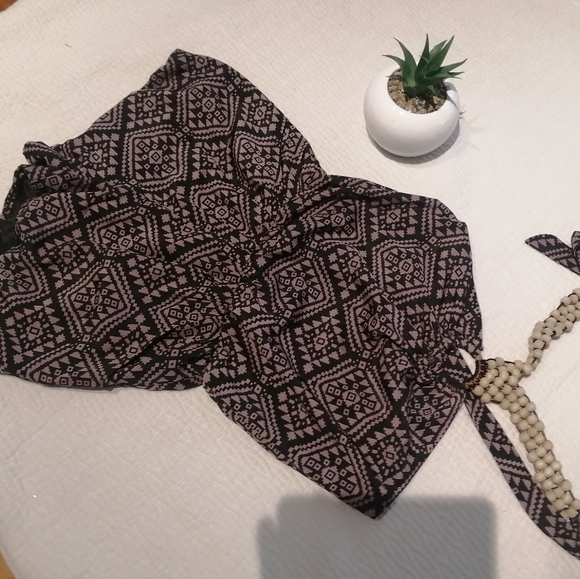 Amazing one piece shorts - Picture 2 of 3